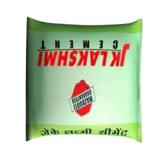 White Cement - Premium Grade Powder , Long Shelf Life, Super Smooth Finish, Unmatched Quality