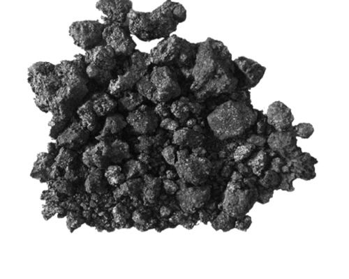 Black Industrial Best Quality Coal