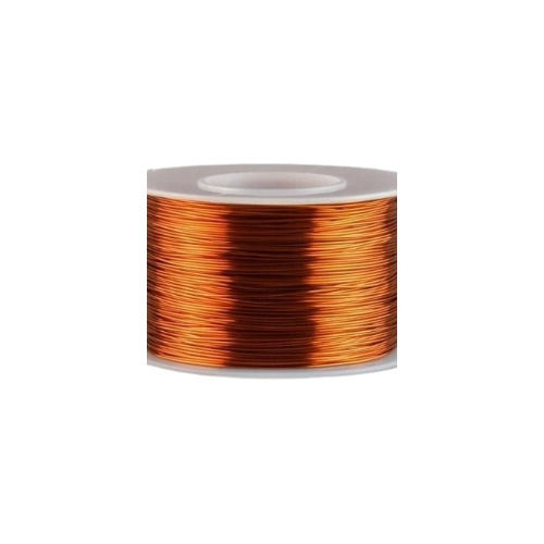 99.95% Pure Copper Wire Scrap