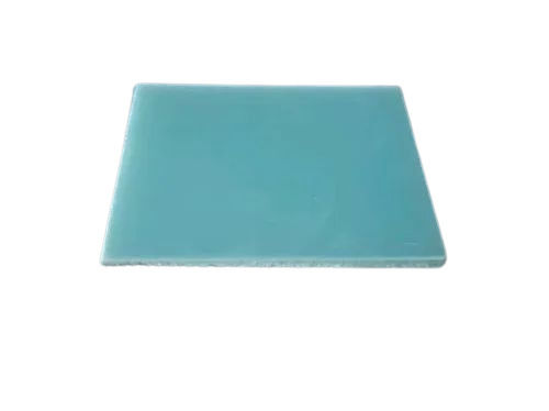 Epoxy Glass Fiber Sheet