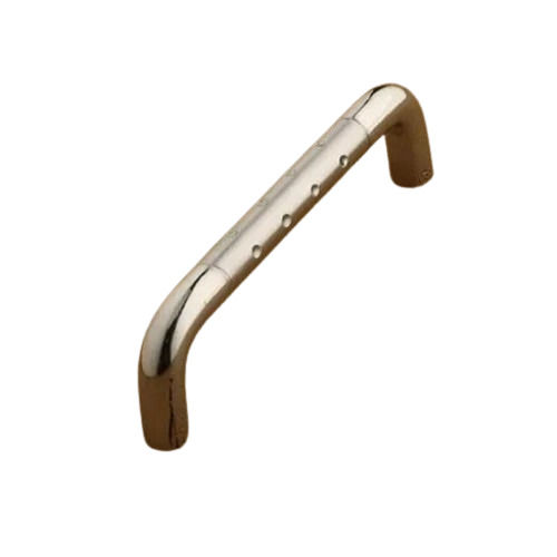 Metal Fancy Door Handle