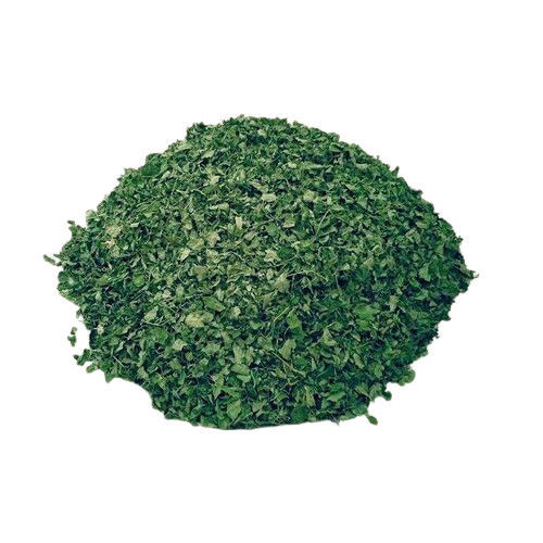 100% Natural and Pure Organic Moringa Leaves