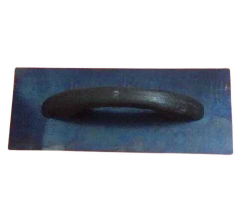 Comfort Grip Plastic Handle Gurmaal 