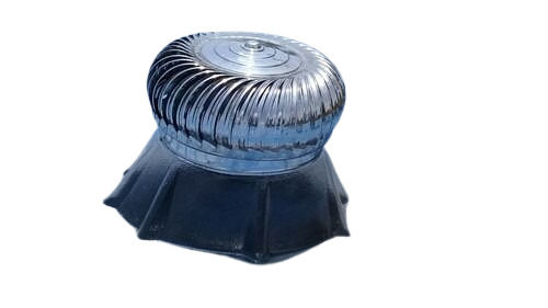 Heavy Duty Industrial Roof Ventilators