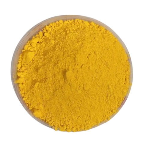 Reactive Yellow Merl Dye For Optimum Quality Form Powder