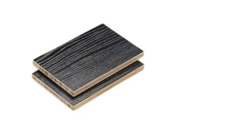 Eco Friendly And Premium Design Bamboo Plywood Panels