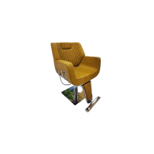 Beauty Salon Chair