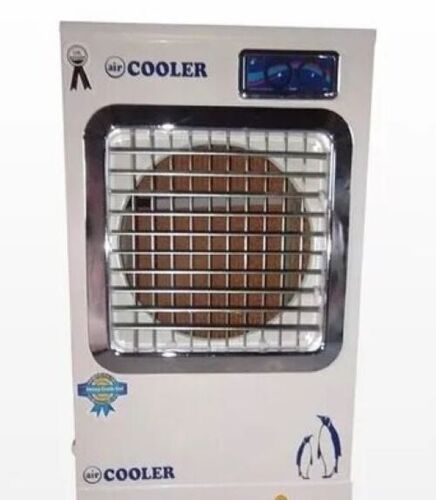 Premium Design Desert Air Cooler