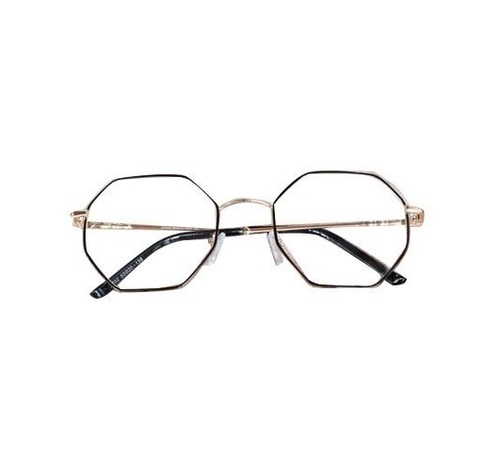 Designer Spectacle Frames - Direction: 10