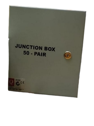 DP Box
