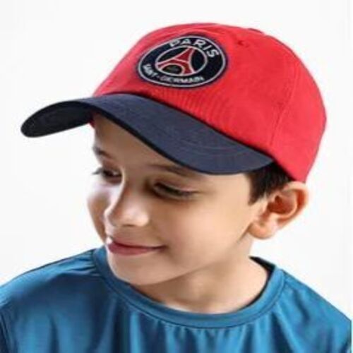 Kids Cap