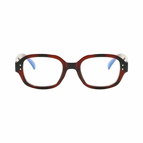 Optical Glasses Frame