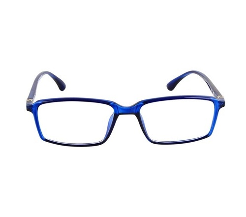 Plastic Optical Frames - Bag Type: Duffle Bags