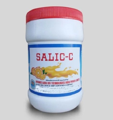 SALIC C Vet Feed Supplements