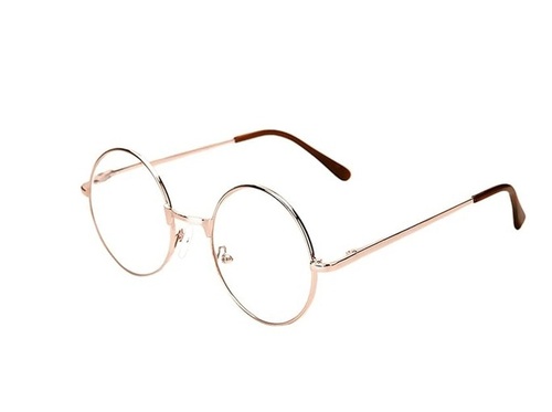 Spectacle Frames