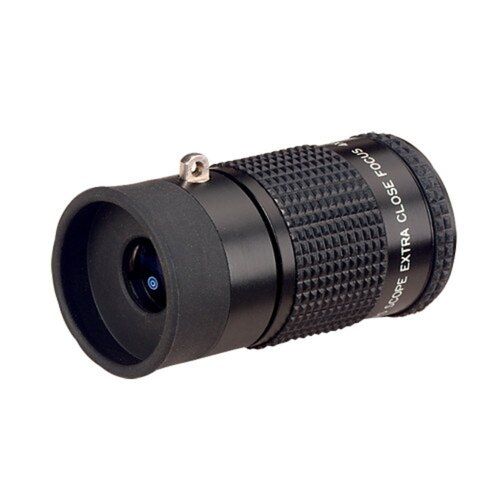 Light Weight Telescope Monocular Hand Held