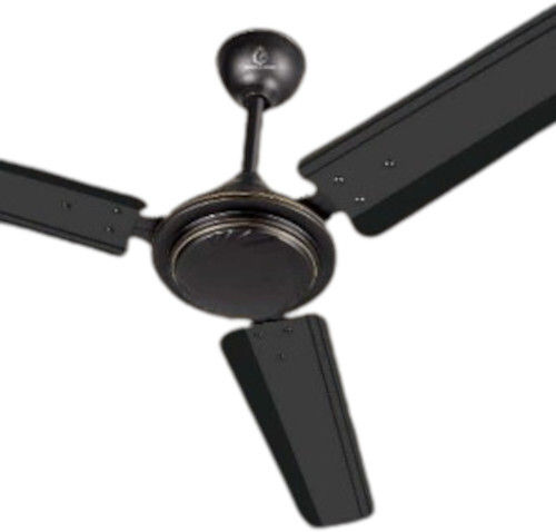 High Speed Ceiling Fan