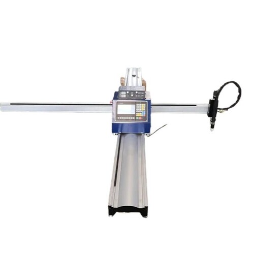 Cnc Flame Cutting Machine By Jinan Rebound Cnc Machine Co.,ltd