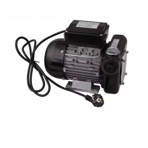 diesel transfer pumps