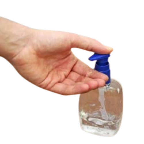 Hand Sanitizer