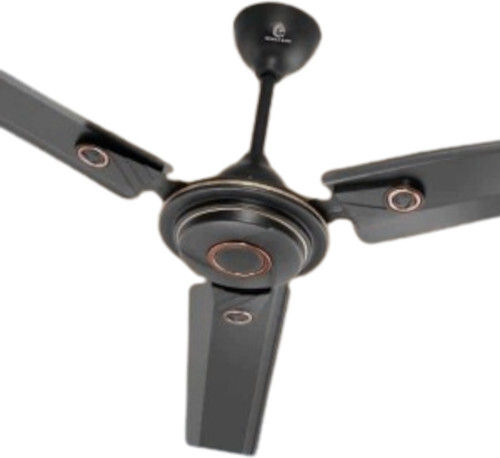 High Speed Ceiling Fans