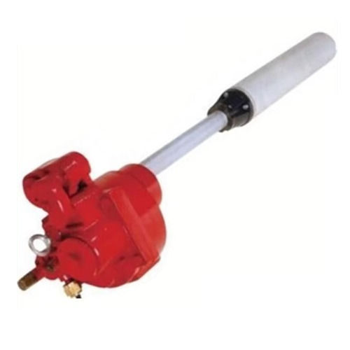 Submersible Turbine/Gas Station/Red Jacket Submersible Pump STP-240