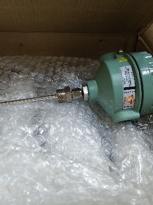 k type thermocouples