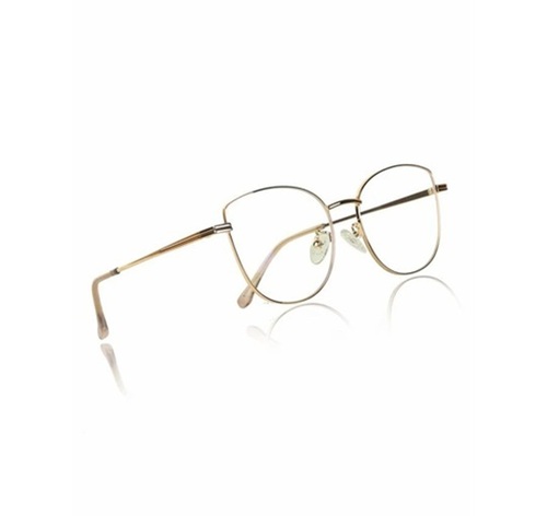 Optical Glasses Frames By Eastconsult Pvt. Ltd.