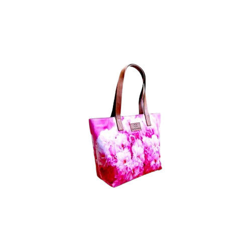 Trendy and Stylish Tote Bags