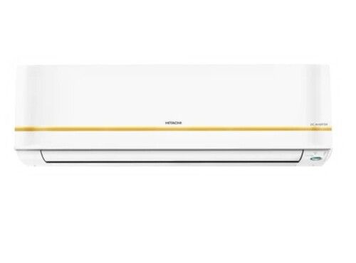 Split Air Conditioners