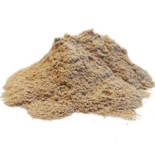 Brown Color Tannic Acid Powder For Industrial Applications