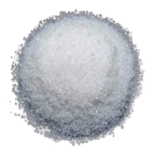 White Color Ammonium Sulphate Granules For Fertilizer