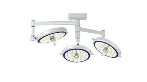 Ceiling Mounted Led Surgical Light