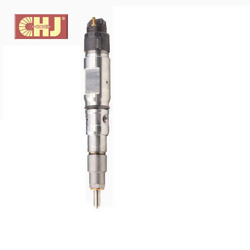 Corrosion Resistant CHJ Common Rail Injector