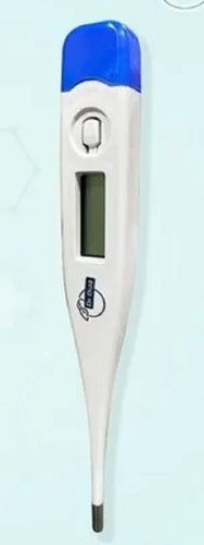 Digital Display Clinical Thermometers