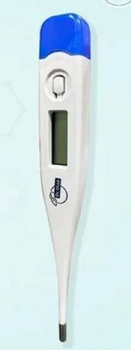 Clinical Digital Thermometers