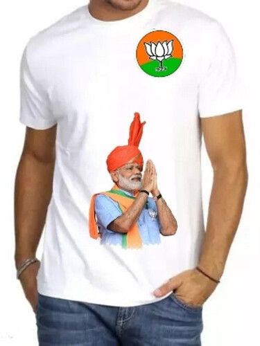 Election T-Shirts