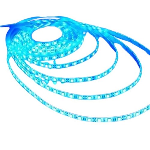 LED Strip Lights for decoration