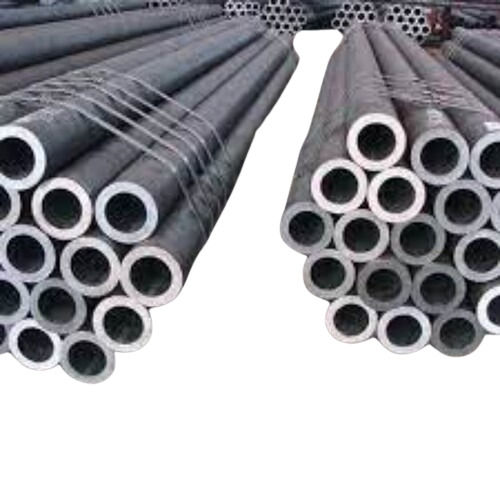 Carbon Steel Line Pipes