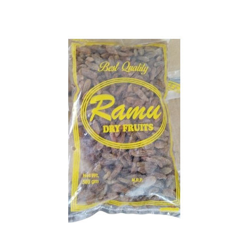 Export Quality Dried Kismis