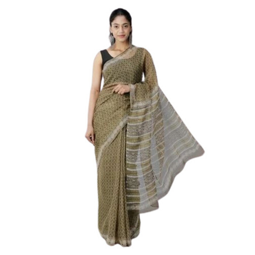 Kota Doria Sarees