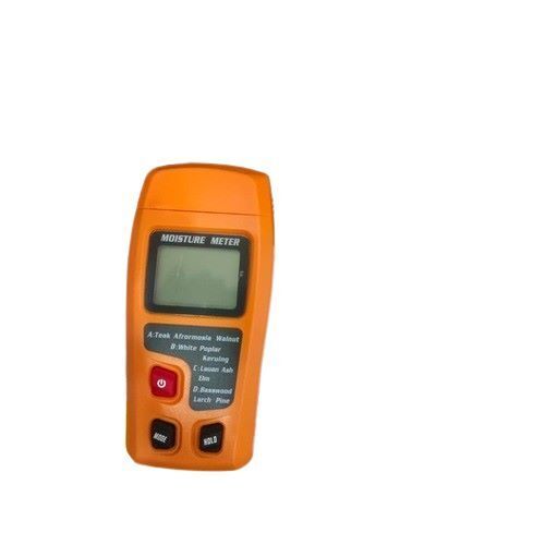 Good Quality Paper Moisture Meter