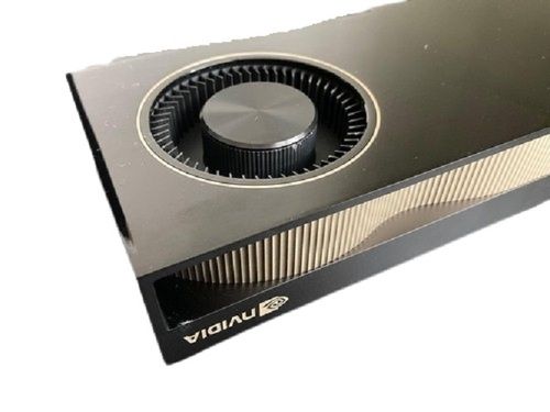 Professional-Grade A800 40GB Active Graphics Card