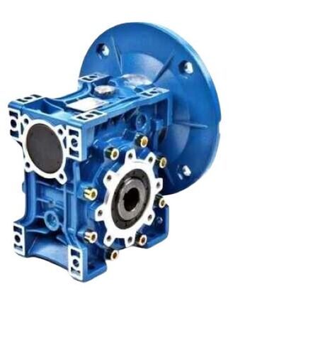 Premium Design Reduction Worm Gearbox