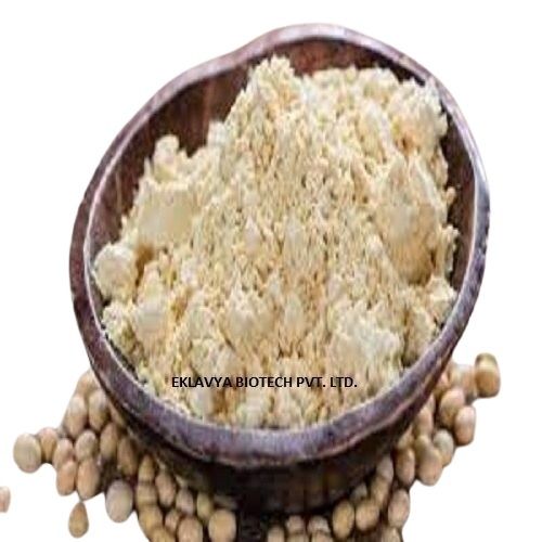 Protein-rich Powder Form Soya Protein Concentrate 80%