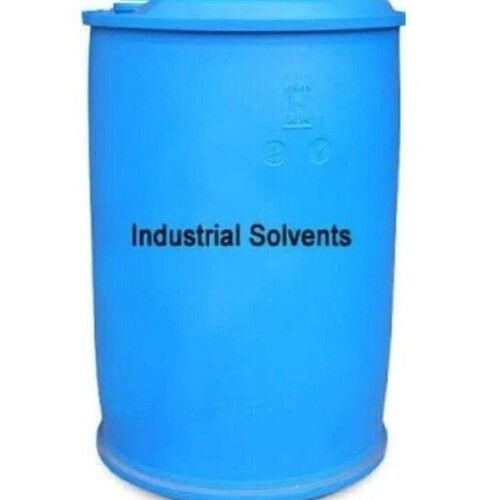 100% Solubility In Water Liquid Form Industrial C9 Solvent