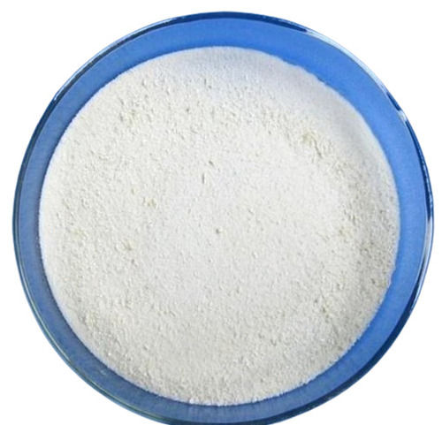 White Color Powder Form Sodium Pyrosulphite Chemical