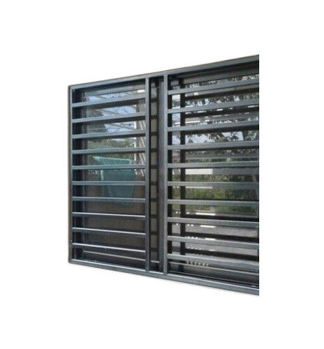 High Quality Window Frames