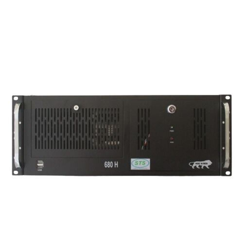 Sts 4 U Rack Mount Chassis at 10030.00 INR in Bengaluru | Sundar Techno ...