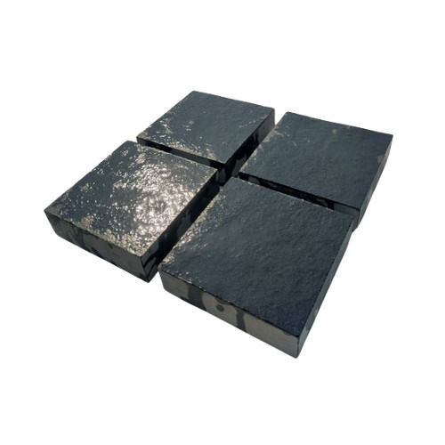 Crack Resistant Kadappa Black Stone